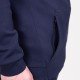 Олімпійка (мастерка) Pro Casual Олімпійка (мастерка) Pro Casual