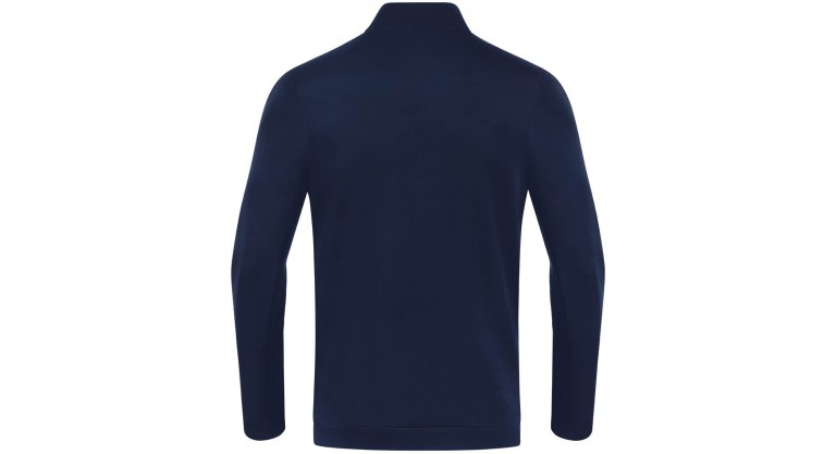Олімпійка (мастерка) Pro Casual Олімпійка (мастерка) Pro Casual