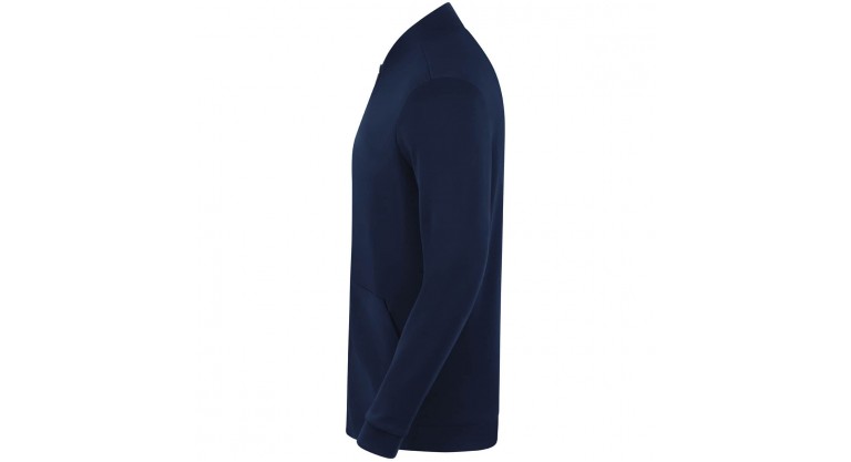Олімпійка (мастерка) Pro Casual Олімпійка (мастерка) Pro Casual