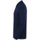 Олімпійка (мастерка) Pro Casual Олімпійка (мастерка) Pro Casual