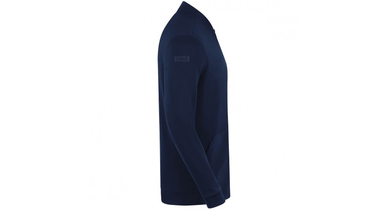 Олімпійка (мастерка) Pro Casual Олімпійка (мастерка) Pro Casual