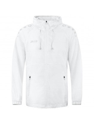 Легка куртка Flow Легка куртка Flow