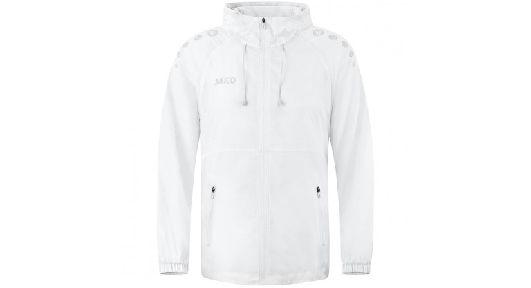 Легка куртка Flow Легка куртка Flow