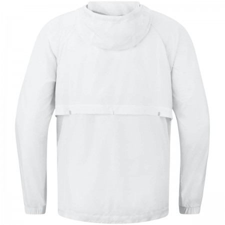 Легка куртка Flow - фото 3 Легка куртка Flow