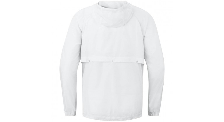 Легка куртка Flow Легка куртка Flow