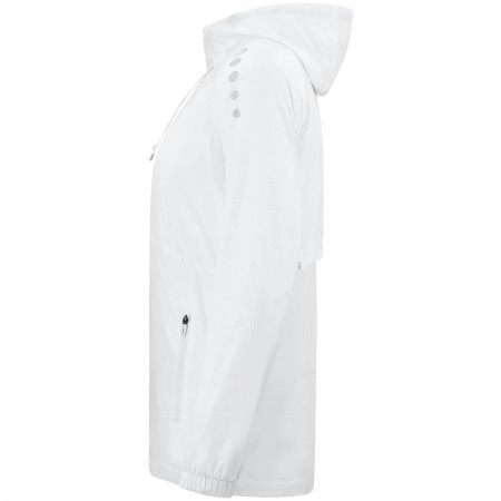 Легка куртка Flow - фото 1 Легка куртка Flow