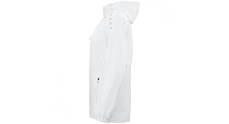 Легка куртка Flow Легка куртка Flow