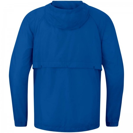 Легка куртка Flow