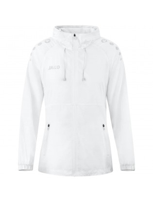 Легка куртка Flow (жіноча) Легка куртка Flow (жіноча)