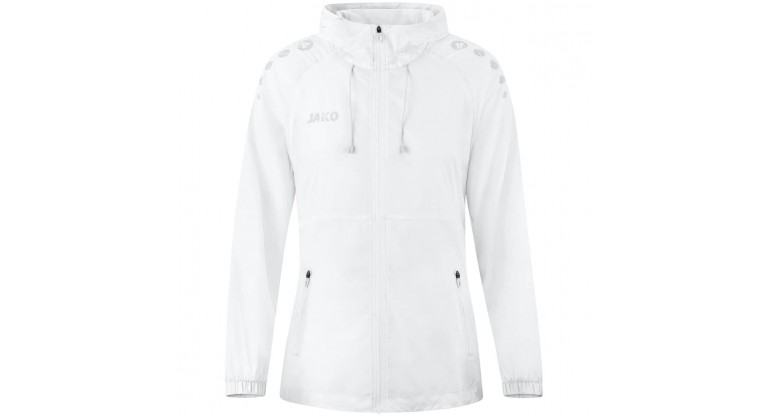 Легка куртка Flow (жіноча)