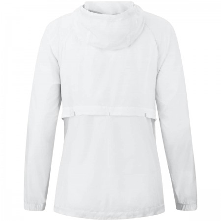 Легка куртка Flow (жіноча)