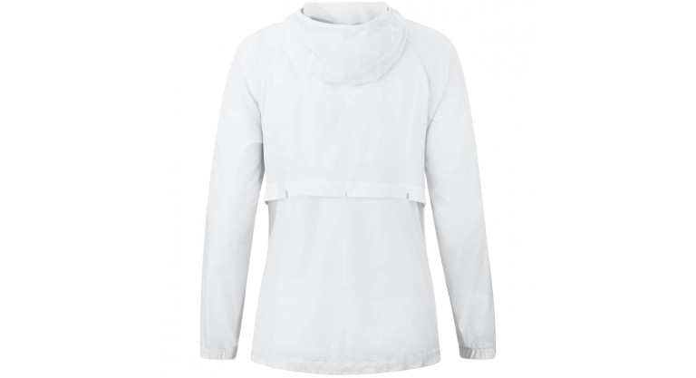 Легка куртка Flow (жіноча)