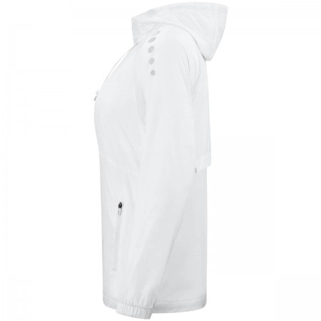 Легка куртка Flow (жіноча)