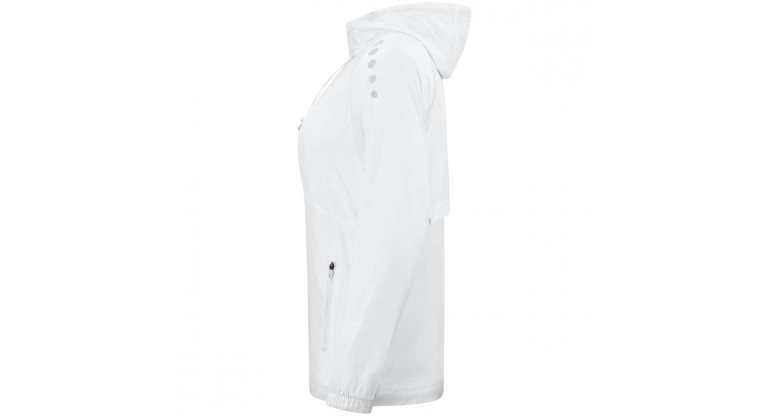 Легка куртка Flow (жіноча)