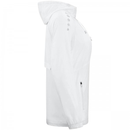 Легка куртка Flow (жіноча)