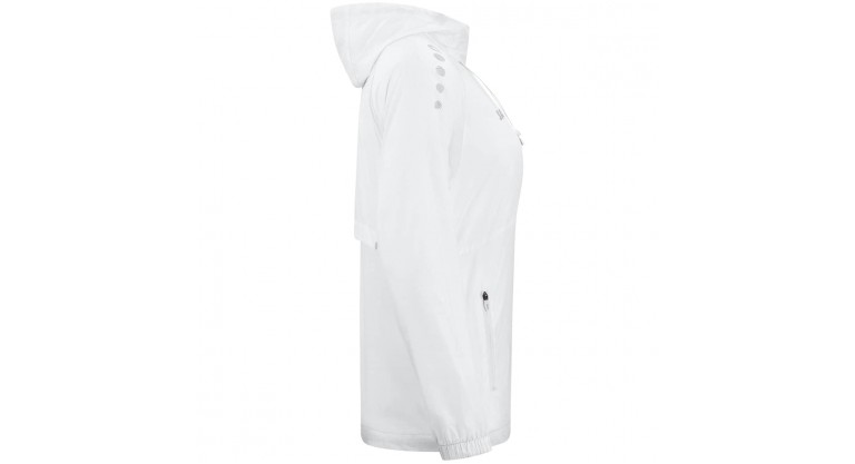 Легка куртка Flow (жіноча)