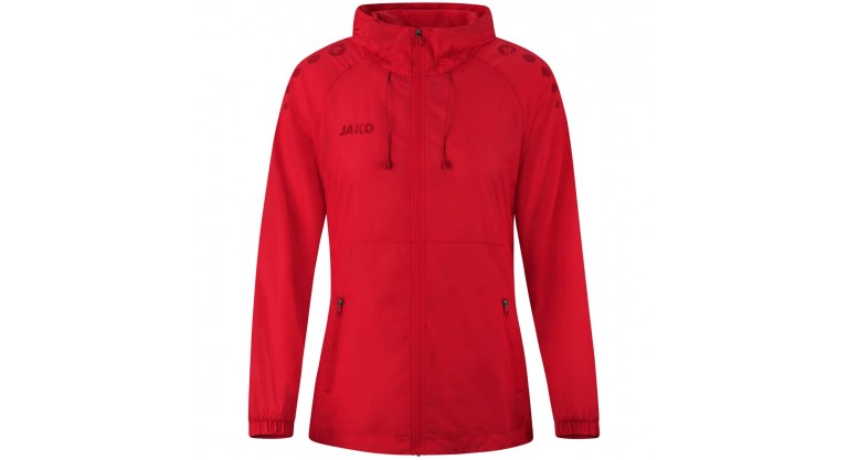 Легка куртка Flow (жіноча)