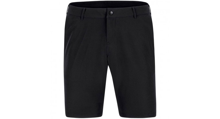 Шорти Casual Шорти Casual