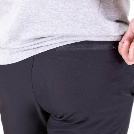 Шорти Casual - фото 2 Шорти Casual