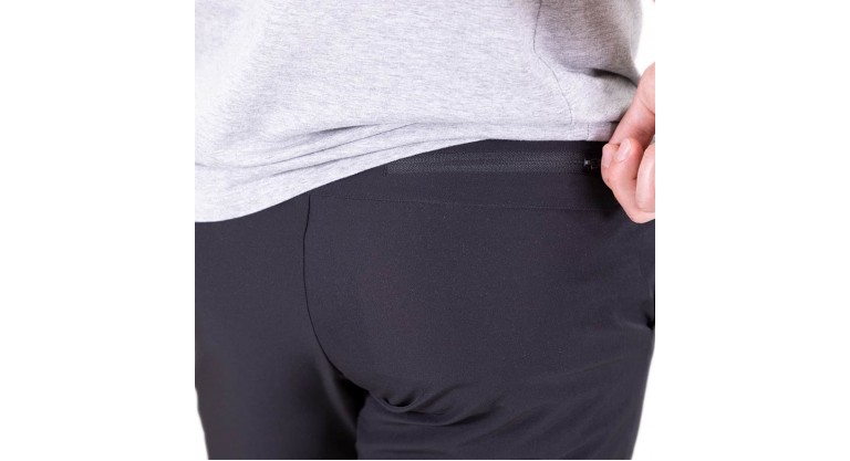 Шорти Casual Шорти Casual