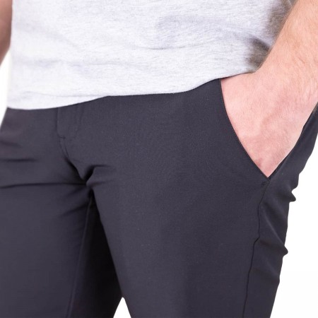 Шорти Casual - фото 4 Шорти Casual