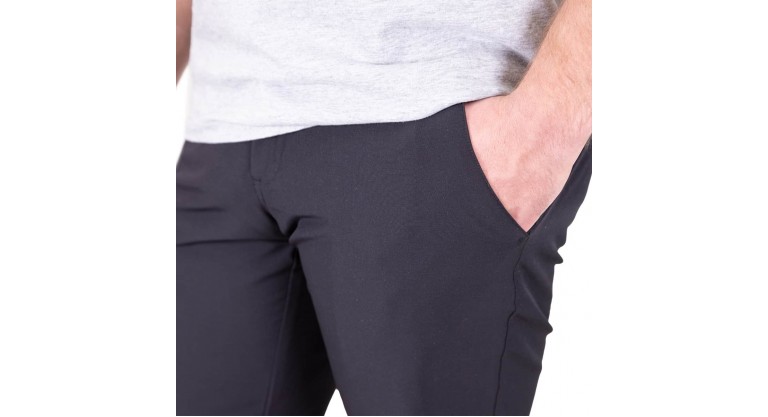 Шорти Casual Шорти Casual