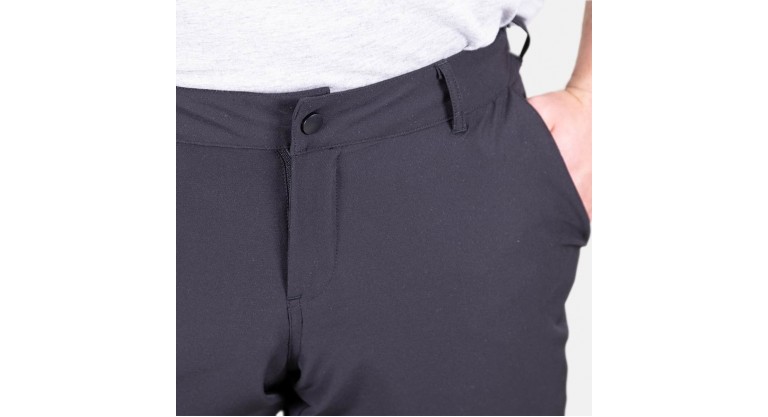 Шорти Casual Шорти Casual