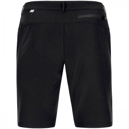 Шорти Casual - фото 9 Шорти Casual