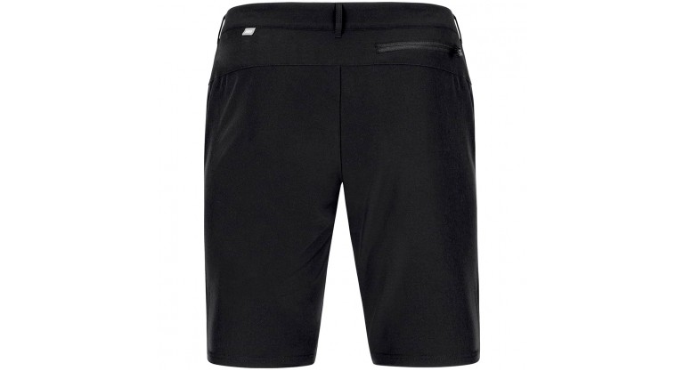 Шорти Casual Шорти Casual