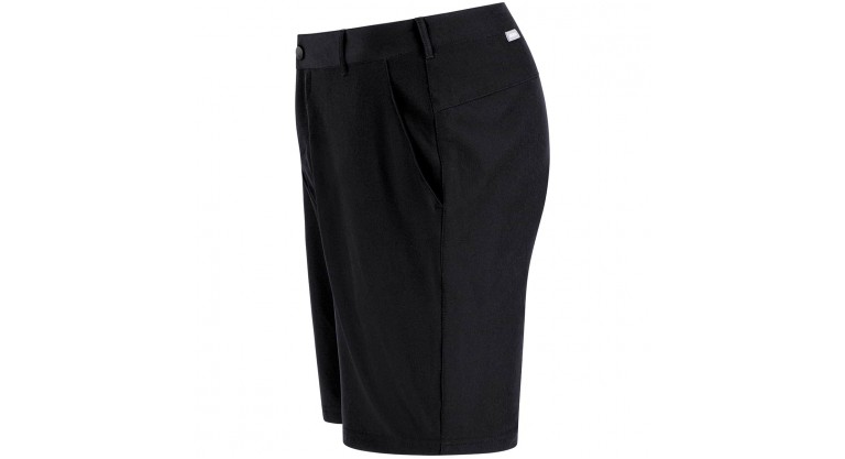 Шорти Casual Шорти Casual