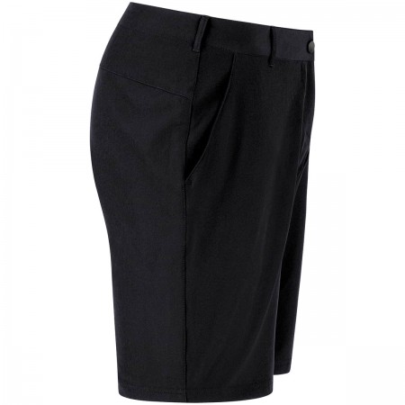 Шорти Casual - фото 7 Шорти Casual