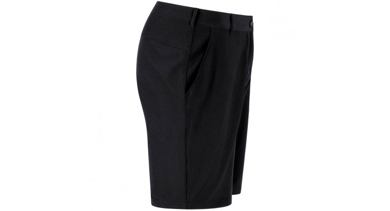 Шорти Casual Шорти Casual