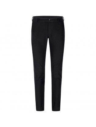 Штани для відпочинку Casual