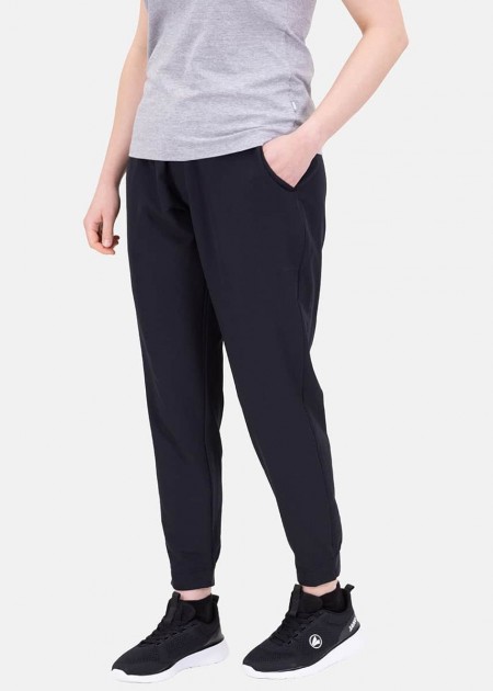 Штани для відпочинку Casual