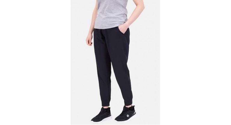 Штани для відпочинку Casual
