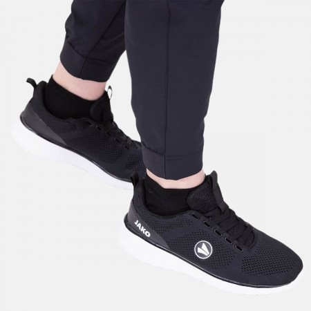 Штани для відпочинку Casual