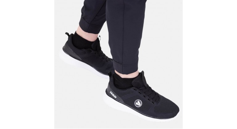Штани для відпочинку Casual