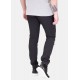 Штани для відпочинку Casual Штани для відпочинку Casual