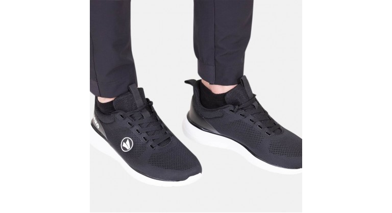 Штани для відпочинку Casual Штани для відпочинку Casual