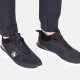 Штани для відпочинку Casual Штани для відпочинку Casual