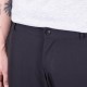 Штани для відпочинку Casual Штани для відпочинку Casual