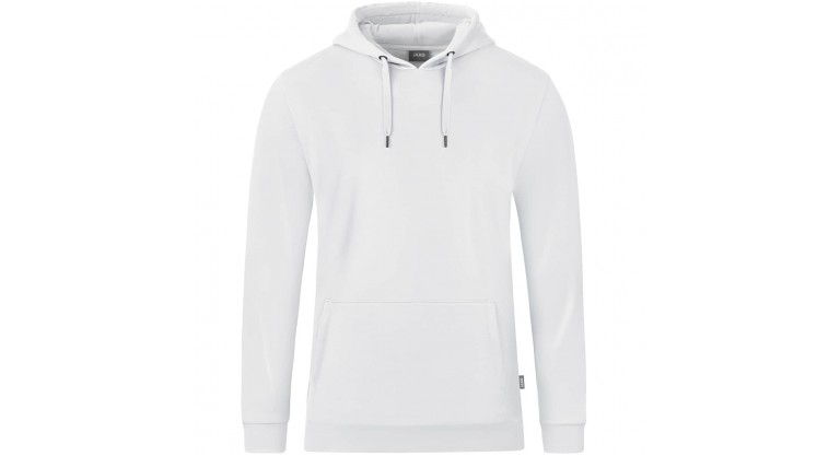 Светр з капюшоном Organic Светр з капюшоном Organic