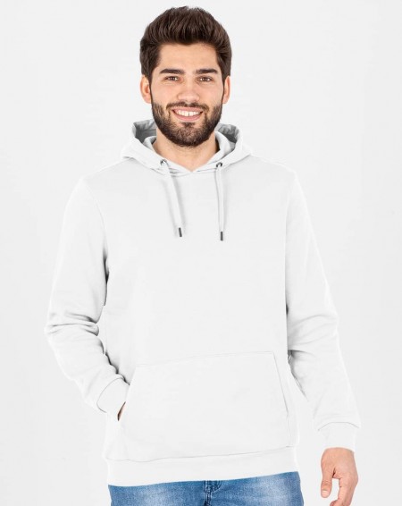 Светр з капюшоном Organic - фото 3 Светр з капюшоном Organic