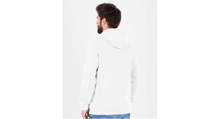 Светр з капюшоном Organic Светр з капюшоном Organic