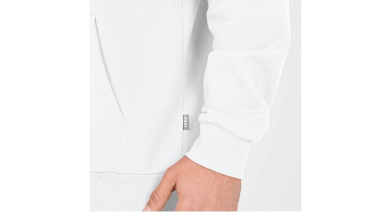 Светр з капюшоном Organic Светр з капюшоном Organic