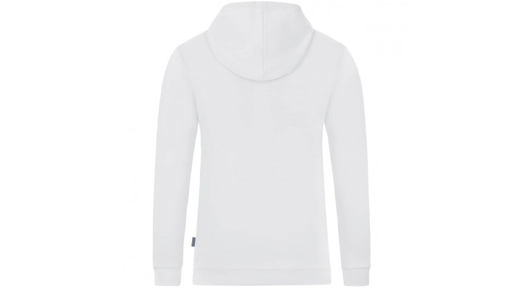 Светр з капюшоном Organic Светр з капюшоном Organic