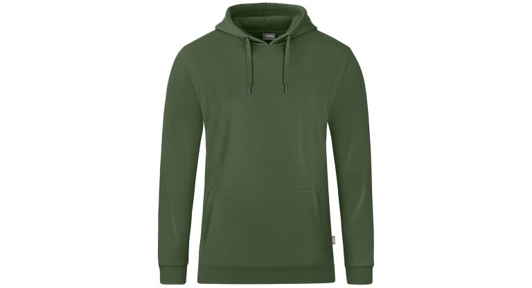 Светр з капюшоном Organic Светр з капюшоном Organic