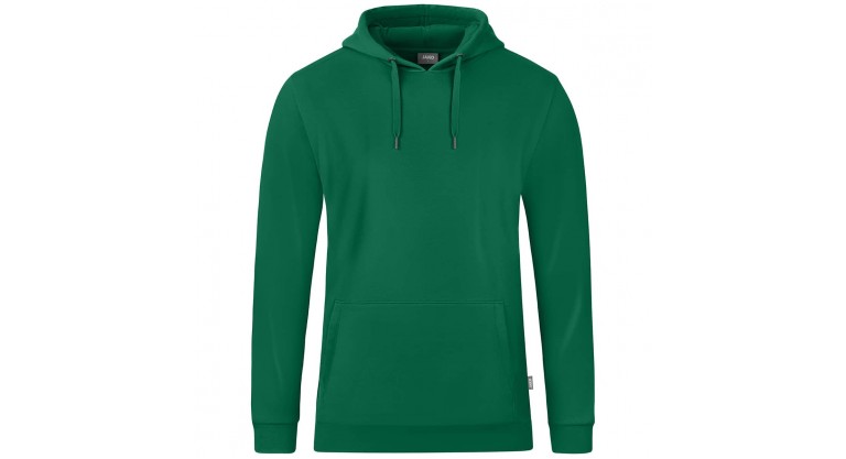 Светр з капюшоном Organic Светр з капюшоном Organic