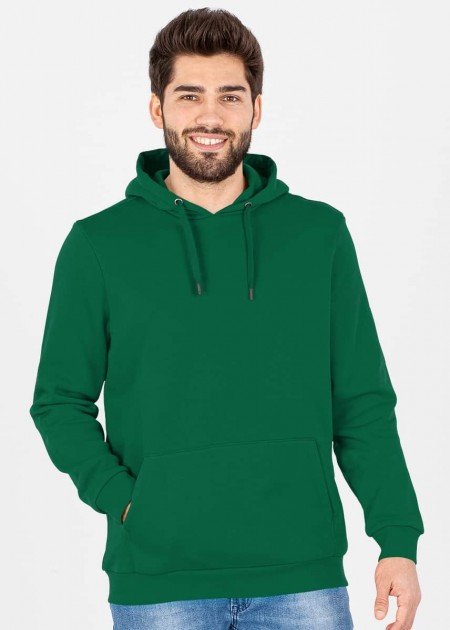 Светр з капюшоном Organic - фото 5 Светр з капюшоном Organic