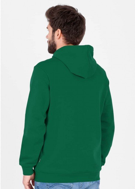 Светр з капюшоном Organic - фото 6 Светр з капюшоном Organic